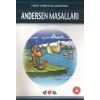 Andersen Masalları (Milli Eğitim Bakanlığı İlköğretim 100 Temel Eser)