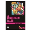 Andersen Tales - Stage 1 (İngilizce Hikaye)