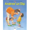 Andrew’un Dişi