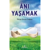 Anı Yaşamak