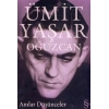 Anılar Düşünceler
