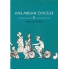 Anılardan Öyküler 2