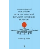 Anılarımla Destekli Ülkemizin Son 50 Yılındaki Savunma Havacılığı Serüveni