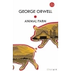 Anımal Farm