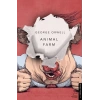 Animal Farm (İngilizce)