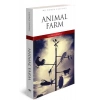 Animal Farm - İngilizce Klasik Roman