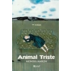 Animal Triste