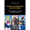 Anime ve Manganın Kültür Tarihi