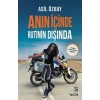 Anın İçinde Rutinin Dışında