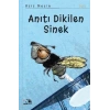 Anıtı Dikilen Sinek