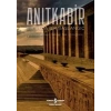 Anıtkabir - Bir Veda Bir Başlangıç