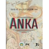 Anka