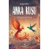 Anka Kuşu Yeniden Doğuş
