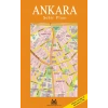 Ankara Şehir Planı
