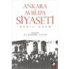 Ankara ve Avrupa Siyaseti