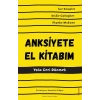 Anksiyete El Kitabım