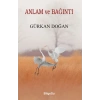 Anlam ve Bağıntı