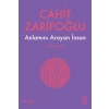 Anlamını Arayan İnsan