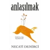 Anlaşılmak