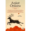 Anlat Onlara
