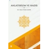 Anlatıbilim ve Hadis