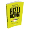 Anlayarak ve Öğrenerek Hızlı Okuma