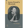 Anna Freudu Okumak
