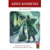 Anna Karenina