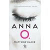 Anna O