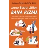Anne Baba Lütfen Bana Kızma