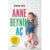 Anne Beynim Aç