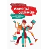 Anne İşi Çözümler