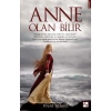 Anne Olan Bilir