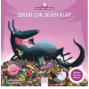 Anne Tavuk Anlatıyor - Şekeri Çok Seven Kurt