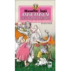Anneannem Hayvanlar Arasında