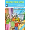 Anneanneme Bilgisayar Öğretiyorum / İlk Okuma Dizisi