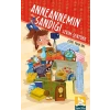 Anneannemin Sandığı