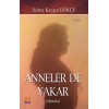 Anneler De Yakar