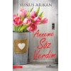 Anneme Söz Verdim