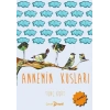 Annemin Kuşları