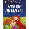 Annemin Yıldızları