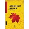 Annemsiz Bahar