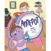 Annepot