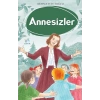 Annesizler