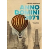 Anno Domini 2071