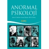 Anormal Psikoloji