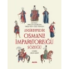 Ansiklopedik Osmanlı İmparatorluğu Sözlüğü