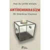 Antidemokrasizm  Bir Demokrasi Eleştirisi