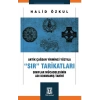 Antik Çağdan Yirminci Yüzyıla Sır Tarikatları