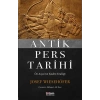 Antik Pers Tarihi